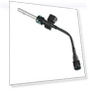 Fuel Pressure Sensor Jumper — Air Bag, Topfactory