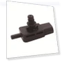 Fuel Pressure Sensor — Barometric Pressure, Tautoparts
