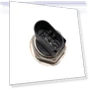 Fuel Rail Pressure Sensor — Air Bag, loverapple