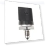 Fuel Rail Pressure Sensor — Air Bag, loverapple