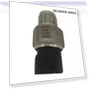 Fuel Rail Pressure Sensor — Manifold Pressure, Topfactory