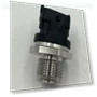 Fuel Rail Pressure Sensor — Emergency, PHYUN-autoparts