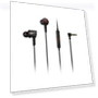 Gaming Headphones — Headsets, Asus