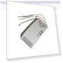 Gas Detector Alarm Sensor — Gas Safety Equipment, feiyanautoparts