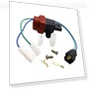Inertia Switch Vehicle Crash Sensor — , Topfactory