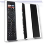 Infrared Remote Control — Remote Controls, Tautoparts