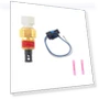 Intake Air Temperature Sensor — Charge Temperature, Topfactory