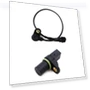 Intake and Exhaust Camshaft Position Sensor — Camshaft Position, Tautoparts
