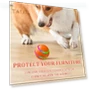 Interactive Smart Ball for Dogs — Balls, Talos home Garden