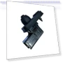 Interior Door Lamp Sensor — Courtesy Lamp, Tautoparts