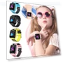 Kids Smart Watch with GPS and Phone — Smartwatches, Ren Fashion