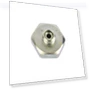 Knock Control Sensor — Camshaft Position, Topfactory