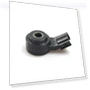 Knock Sensor — Air Bag, PHYUN-autoparts