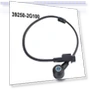 Knock Sensor — Air Bag, Tautoparts
