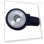Knock Sensor — Air Bag, Skyfree