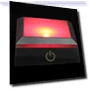 LED Display Stand — Display Stands, AE Selection