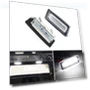 LED License Plate Lights — License Plate, PHYUN-autoparts