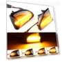 LED Side Turn Signal Lights — Turn Signal, PHYUN-autoparts
