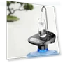 Low-noise Automatic Water Dispenser — Automatic Irrigation, huitong