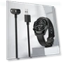 Magnetic Charging Cable for Smartwatches — Smartwatch Charging Solutions, Good Household Items