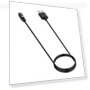 Magnetic Charging Cable — Smartwatch Charging Solutions, j-3C