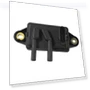 Manifold Absolute MAP Pressure Sensor — Camshaft Position, loverapple