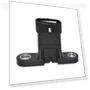 MAP Pressure Sensor — Air Bag, loverapple