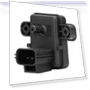 MAP Sensor — Camshaft Position, loverapple