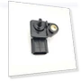 MAP Sensor — Camshaft Position, happybuySE