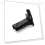 Mass Air Flow Meter MAF Sensor — , FYUU-autoparts