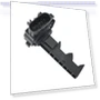 Mass Air Flow Meter Sensor — Charge Temperature, Topfactory