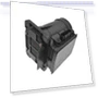 Mass Air Flow Meter Sensor — , Topfactory