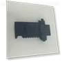 Mass Air Flow Meter Sensor — Air Bag, Topfactory