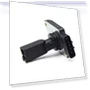 Mass Air Flow Sensor Meter — Charge Temperature, PHYUN-autoparts