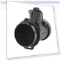 Mass Air Flow Sensor Meter — , Tautoparts