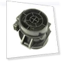Mass Air Flow Sensor Meter — Air Bag, happybuySE