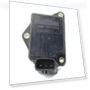 Mass Air Flow Sensor — , Tautoparts