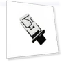 Mass Air Flow Sensor — , loverapple