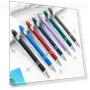 Metal Touch Pen — Styluses & Digital Pens, LEYIN