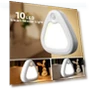 Motion Sensor LED Light — Night Lights, Coconut11