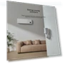 Motion Sensor — Motion Sensors, Xiaomi