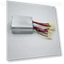 Motor Speed Controller — Motors, Tautoparts