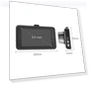 Off-Road Full HD 1080P Camcorder Driving Video Recorder — Dashboard Cameras, loverapple