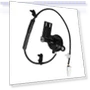 Oil Level Switch Sensor — Check Engine, happybuySE