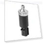 Oil Pressure Sensor Sender Switch — Air Bag, PHYUN-autoparts