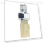 Oil Pressure Sensor Sending Unit Switch — Barometric Pressure, Topfactory