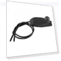 Outside Temperature Sensor — Charge Temperature, Skyfree