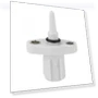 Oxygen Sensor — Camshaft Position, happybuySE