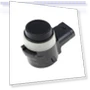 Parking Sensor — Rearview Safety Systems, Topfactory