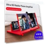 Phone Screen Magnifier — Screen Protectors, AI Supermarket